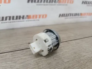LR002193 Кнопка старт-стоп Land Rover Freelander 2 Арт 2-498396, вид 3