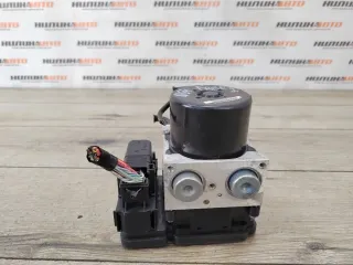 LR007209 Блок abs абс Land Rover Freelander 2 Арт 2-498684, вид 3