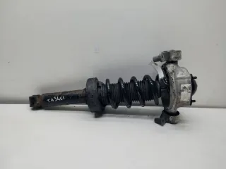 7P6513029 Амортизатор Volkswagen Touareg 2 Арт 2-498770, вид 1
