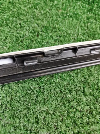 A21269009829040 Молдинг стекла лобового Mercedes CLA c117 Арт 2-498794, вид 5