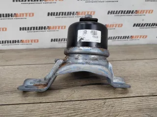 LR006538 Подушка крепления двигателя Land Rover Freelander 2 2.2л Арт 2-498874, вид 1