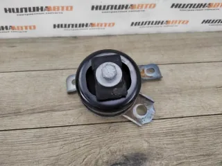 LR006538 Подушка крепления двигателя Land Rover Freelander 2 2.2л Арт 2-498874, вид 2