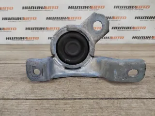 LR006538 Подушка крепления двигателя Land Rover Freelander 2 2.2л Арт 2-498874, вид 3