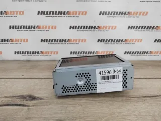LR007459 Дисплей Land Rover Freelander 2 Арт 2-498995, вид 2