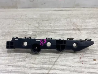 852204GA0A Кронштейн крепления бампера Infiniti Q50 Арт 2-499069, вид 1