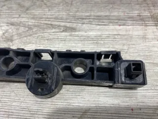 852204GA0A Кронштейн крепления бампера Infiniti Q50 Арт 2-499069, вид 16