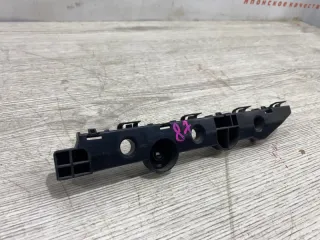 852204GA0A Кронштейн крепления бампера Infiniti Q50 Арт 2-499069, вид 2