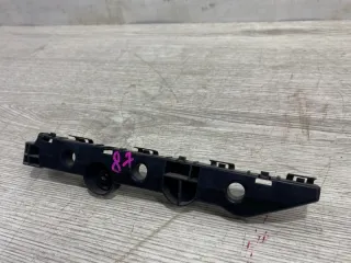 852204GA0A Кронштейн крепления бампера Infiniti Q50 Арт 2-499069, вид 3