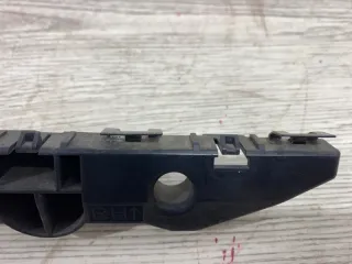 852204GA0A Кронштейн крепления бампера Infiniti Q50 Арт 2-499069, вид 7