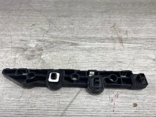 852204GA0A Кронштейн крепления бампера Infiniti Q50 Арт 2-499069, вид 9