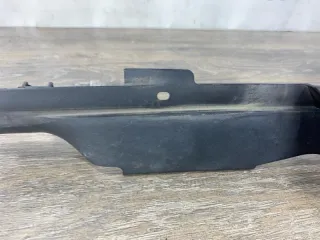 638284GA0A Пыльник крыла Infiniti Q50 Арт 2-499090, вид 4