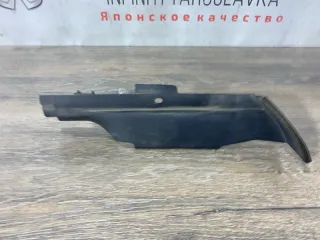 638284GA0A Пыльник крыла Infiniti Q50 Арт 2-499090, вид 5
