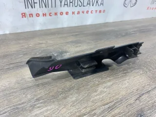 638284GA0A Пыльник крыла Infiniti Q50 Арт 2-499090, вид 8