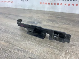638284GA0A Пыльник крыла Infiniti Q50 Арт 2-499090, вид 9