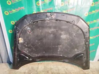 3AA823031 Капот Volkswagen Passat B7 Арт 2-499194, вид 8