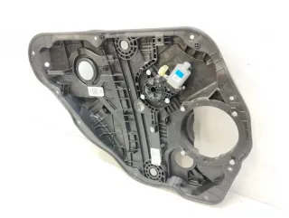 83471L1000 Стеклоподъемник Hyundai Sonata (DN8) Арт 2-499540, вид 2