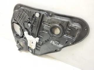83471L1000 Стеклоподъемник Hyundai Sonata (DN8) Арт 2-499540, вид 8