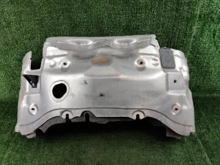 A2046200078 Перегородка моторного отсека Mercedes GLK X204 Арт 2-499696, вид 1