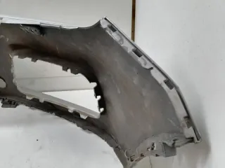 7P6807221C Бампер передний Volkswagen Touareg 2 Арт 2-499824, вид 3