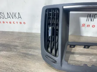68270JK00A Рамка монитора Infiniti G 4 Арт 2-500184, вид 6