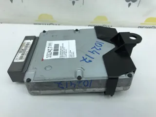 1355772 Блок управления двигателем Ford Mondeo 3 Арт 2-500216, вид 3