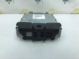 1355772 Блок управления двигателем Ford Mondeo 3 Арт 2-500216, вид 4