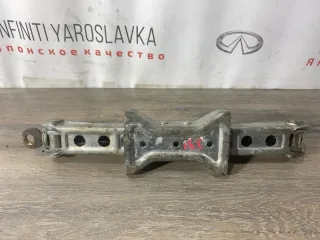 99550AT310 Домкрат Nissan Teana J31 Арт 2-500284, вид 14