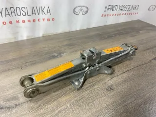 99550AT310 Домкрат Nissan Teana J31 Арт 2-500284, вид 2