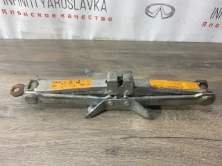 99550AT310 Домкрат Nissan Teana J31 Арт 2-500284, вид 8