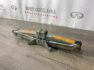 99550AT310 Домкрат Nissan Teana J31 Арт 2-500284, вид 10