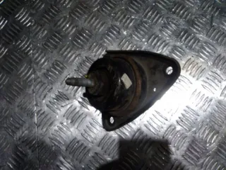 218102H000 Подушка крепления двигателя Kia Ceed 1 Арт 2-500389, вид 2