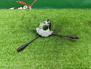 A1715402545 Переключатель подрулевой (стрекоза) Mercedes E W211 Арт 2-500614, вид 5