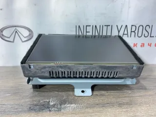 280911ME3C Монитор Nissan Fuga Арт 2-500738, вид 7