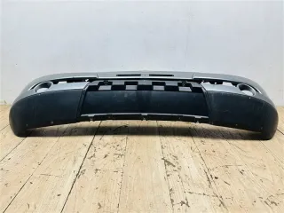 21230-2803015-55-0 Бампер передний Chevrolet Niva Арт 2-501091, вид 4