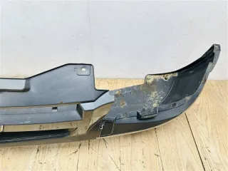 21230-2803015-55-0 Бампер передний Chevrolet Niva Арт 2-501091, вид 5