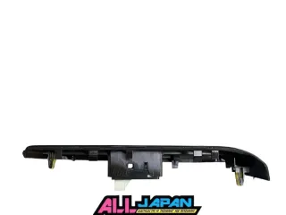 74272-33290-E0 Блок управления стеклоподъемниками Toyota Camry XV50 Арт 2-501405, вид 4