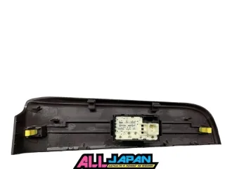 74272-33290-E0 Блок управления стеклоподъемниками Toyota Camry XV50 Арт 2-501405, вид 5
