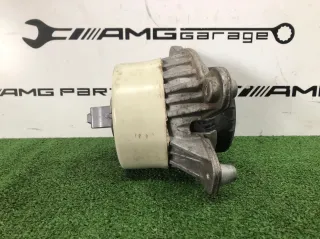 A2052404500 Подушка крепления двигателя Mercedes C W205 Арт 2-501530, вид 3