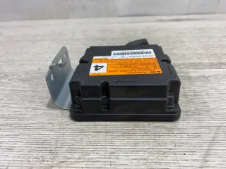 253484AN0A Блок управления bsi Infiniti Q70 1 restailing Арт 2-501742, вид 3