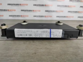 A2118706926 Блок управления двери Mercedes E W211 Арт 2-501758, вид 3