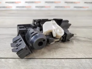 A2037500693 Кнопка открытия багажника Mercedes E W211 Арт 2-501821, вид 2