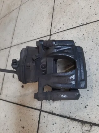 8W0615404K Суппорт тормозной Audi A8 D5 (S8) Арт 2-501891