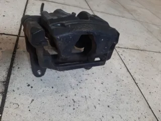 8W0615404K Суппорт тормозной Audi A8 D5 (S8) Арт 2-501891, вид 3