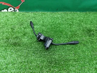 A0075457724 Переключатель подрулевой (стрекоза) Mercedes CL C215 Арт 2-501935, вид 8