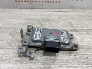 310F61VM0A Блок управления вариатором Nissan X-Trail T32 Арт 2-502104, вид 1