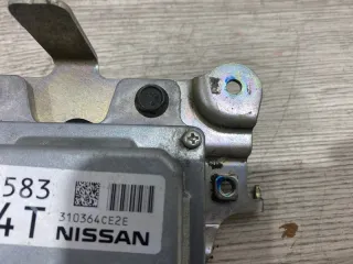 310F61VM0A Блок управления вариатором Nissan X-Trail T32 Арт 2-502104, вид 11