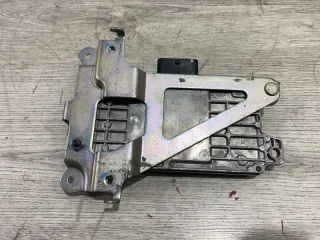 310F61VM0A Блок управления вариатором Nissan X-Trail T32 Арт 2-502104, вид 12