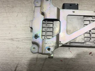 310F61VM0A Блок управления вариатором Nissan X-Trail T32 Арт 2-502104, вид 14