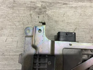 310F61VM0A Блок управления вариатором Nissan X-Trail T32 Арт 2-502104, вид 15
