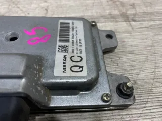 310F61VM0A Блок управления вариатором Nissan X-Trail T32 Арт 2-502104, вид 6